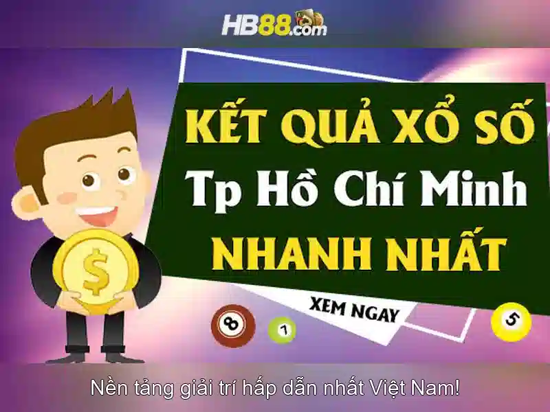 HB88 và môi trường cá cược an toàn