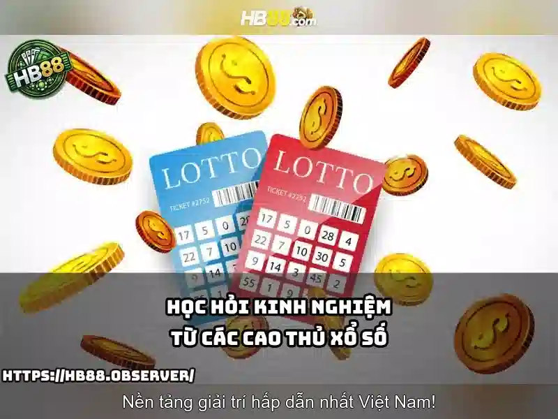 Ưu đãi game hb88