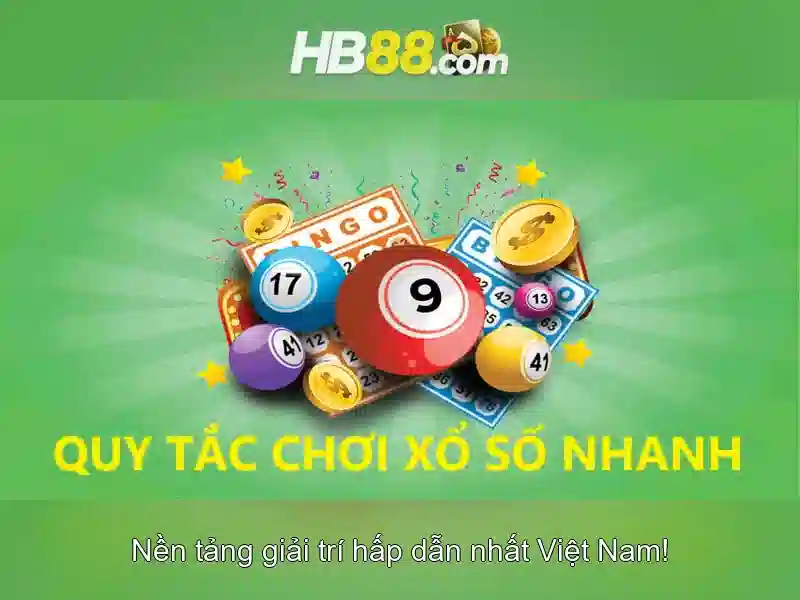 Tựa game slot nổi bật