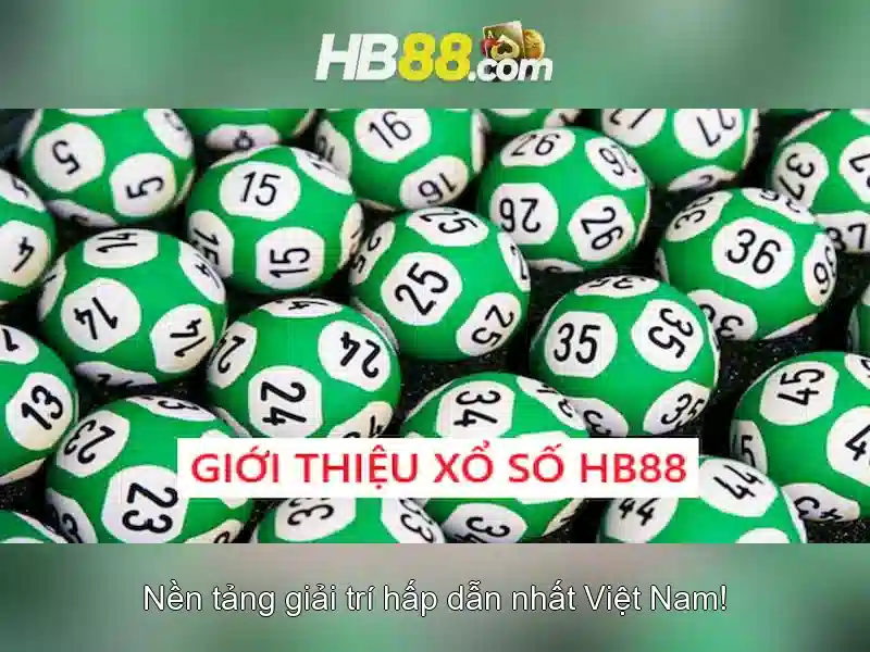 Khám Phá Kho Game Slot Mới Nhất