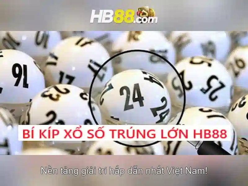 Lợi Ích Khi Sử Dụng Thẻ Nạp Tiền HB88