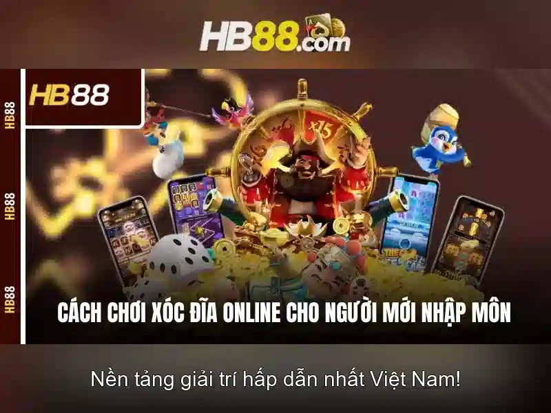 Quy Trình Đăng Nhập