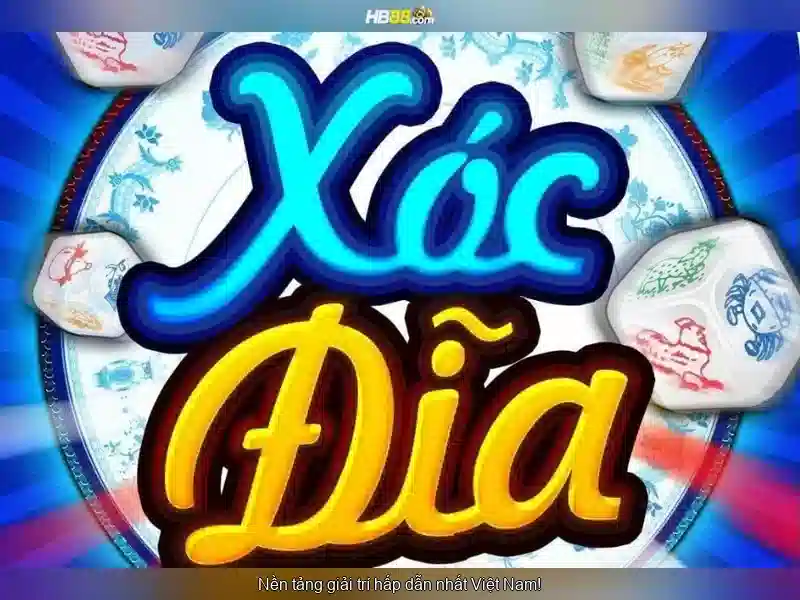 HB88 – Trang Chủ Tải HB88 Tải 2026 | Casino Slot Đang Hot Nhất