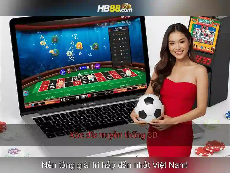 Đặc Điểm Nổi Bật