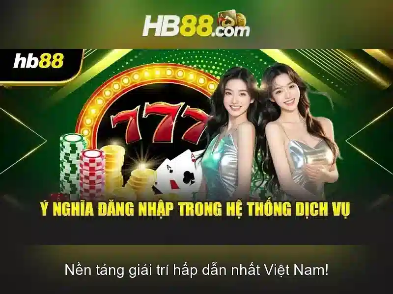 Trải Nghiệm Slot Đỉnh Cao