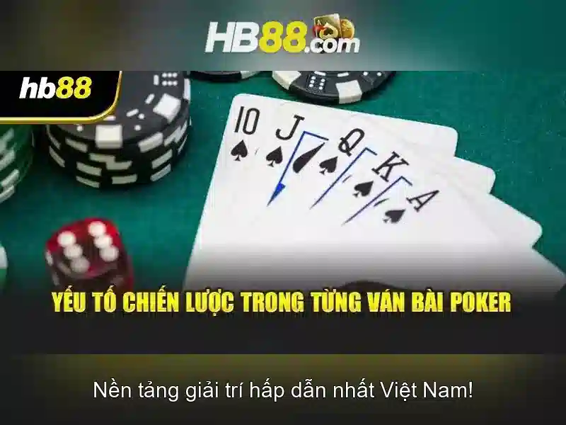 Chính Sách Nhận Thưởng Slot