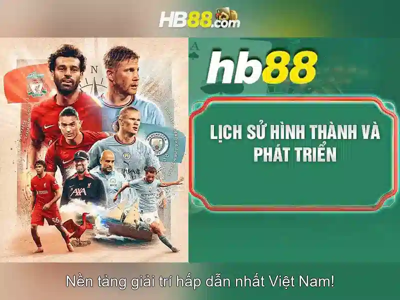 Ưu Đãi Độc Quyền Cho Thành Viên HB88