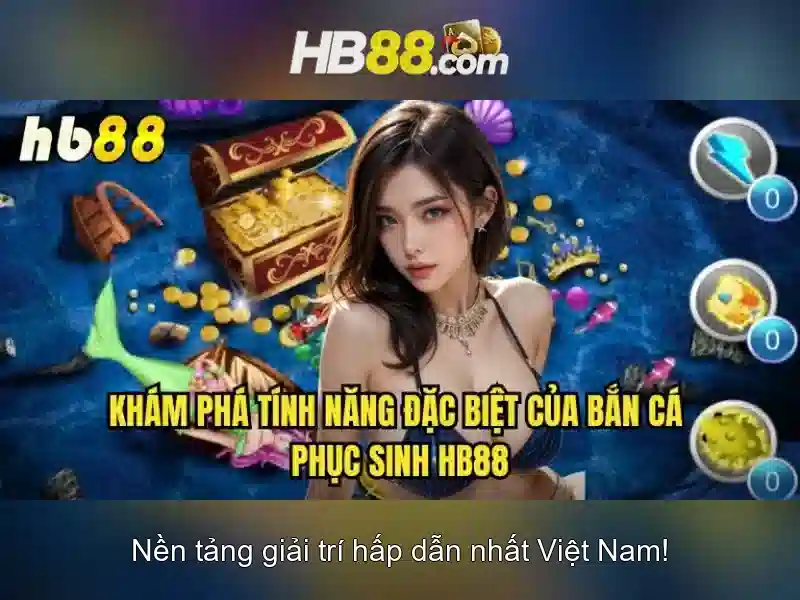 Đa Dạng Trò Chơi Slot