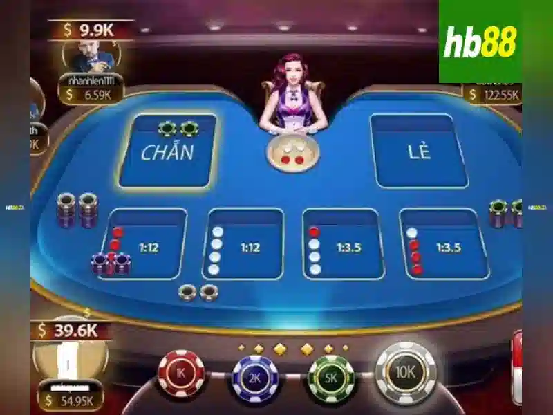 đăng nhập hb88 nhanh chóng