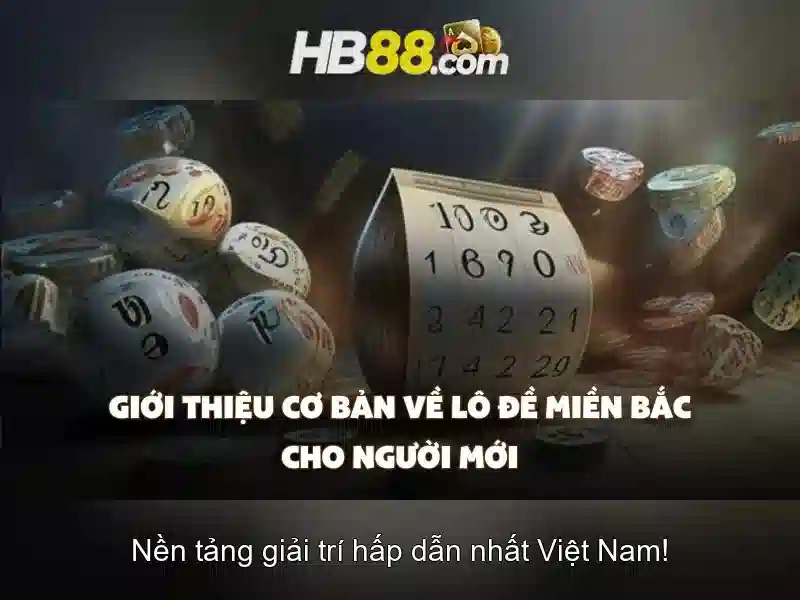 Giới Thiệu Về Thẻ Nạp Tiền HB88