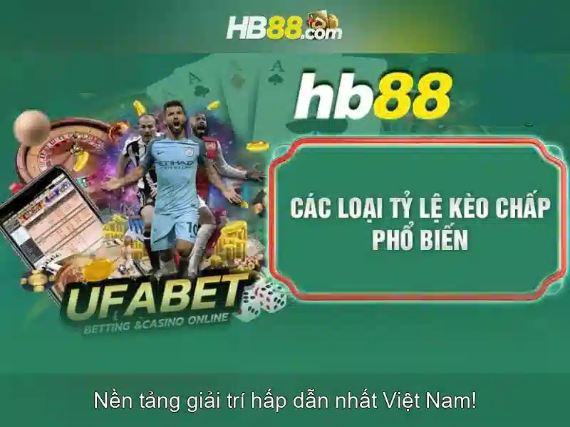 Ưu điểm của đại lý HB88