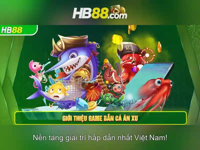 HB88