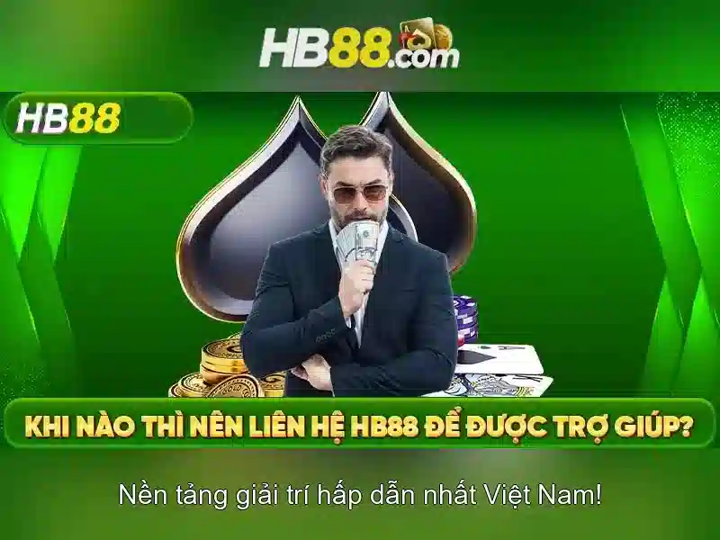 Bảo Mật Tài Khoản Trực Tuyến