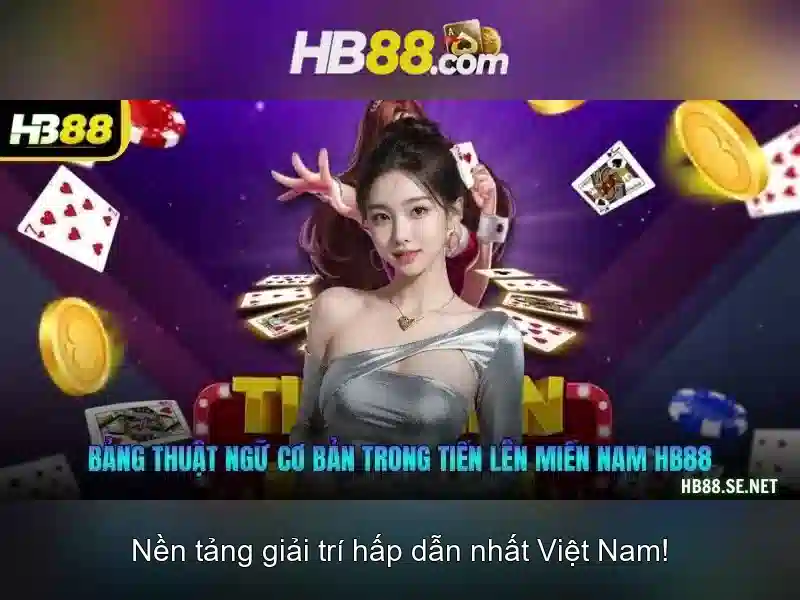 Trải Nghiệm Slot