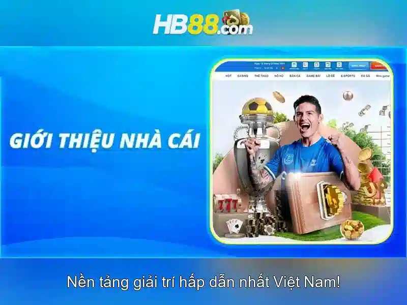 Kèo bóng đá hấp dẫn