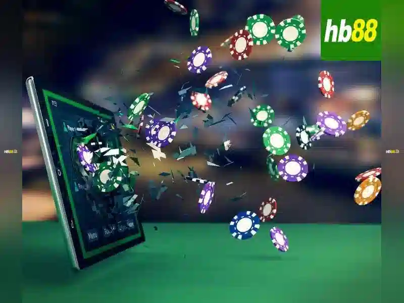 Đa dạng game slot