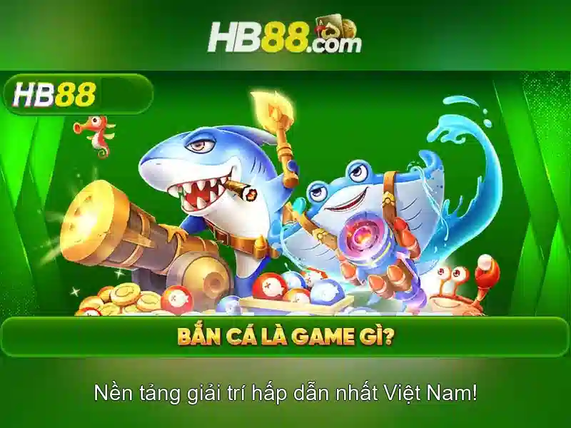 Khuyến Mãi Mạnh Mẽ