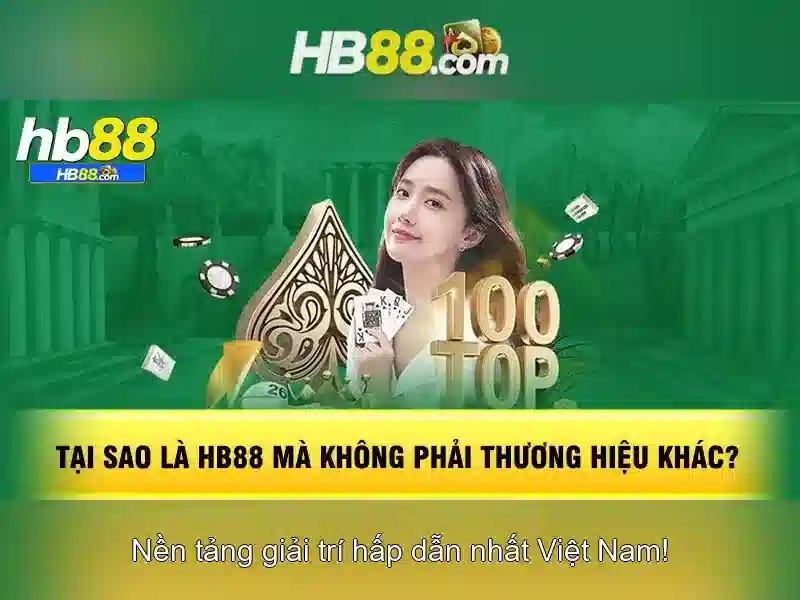 Nền tảng casino trực tuyến đa dạng