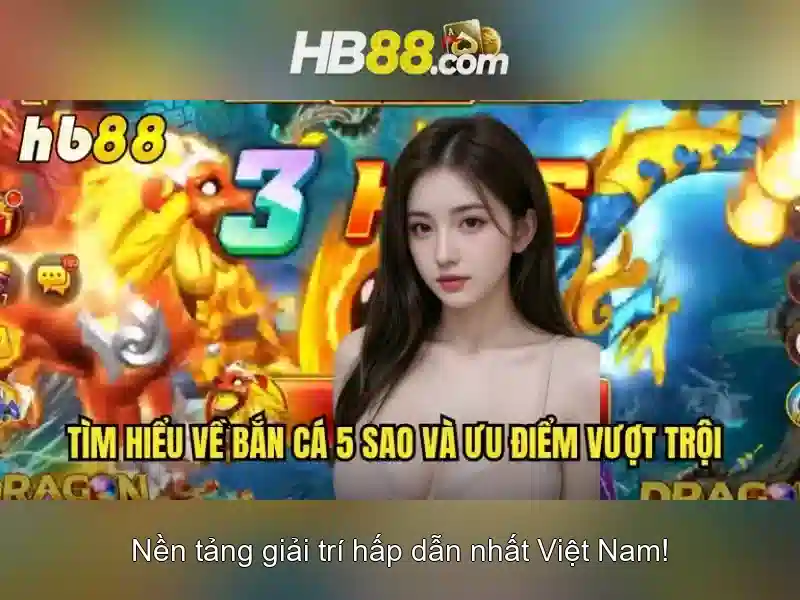 HB88