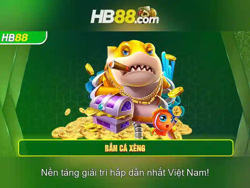Nạp Tiền HB88 Qua Ngân Hàng