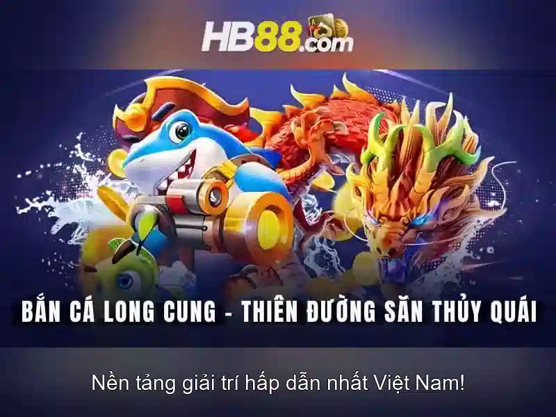 Cách Chơi Slot IMG