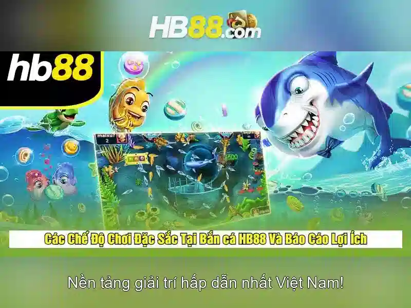 Trải nghiệm slot đỉnh cao