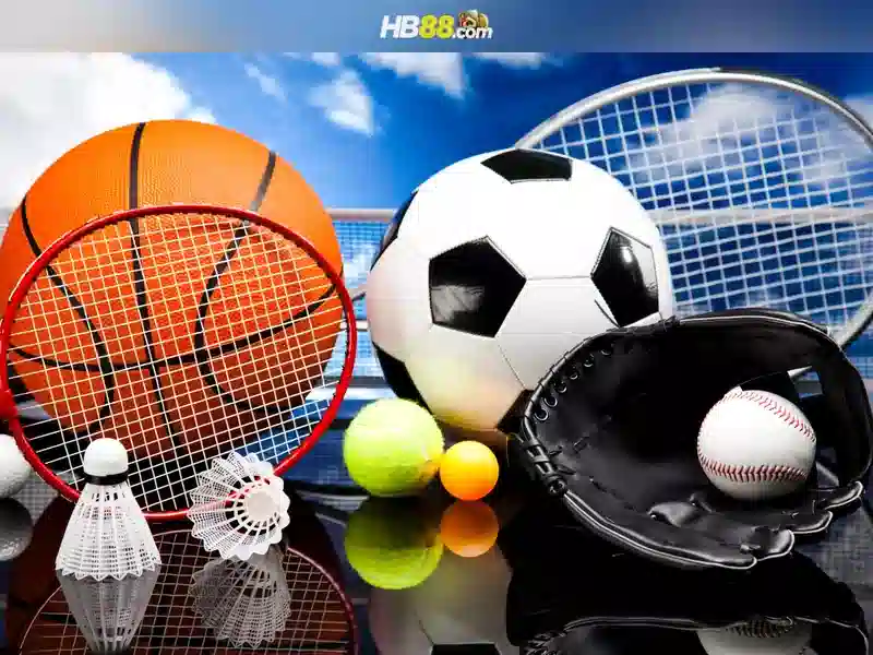 Trải Nghiệm Casino Đỉnh Cao Tại HB88 Club