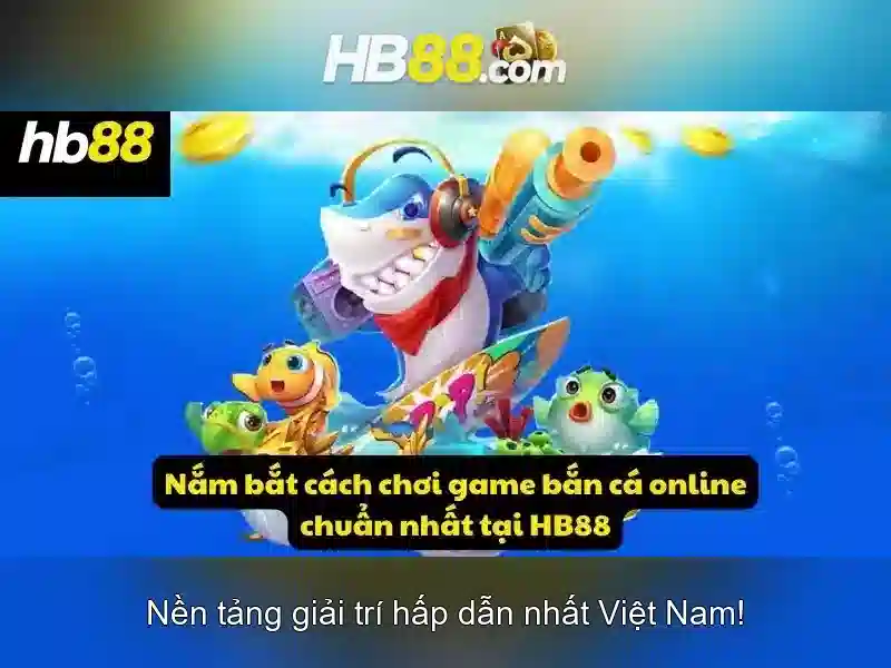 cách tham gia khuyến mãi slot
