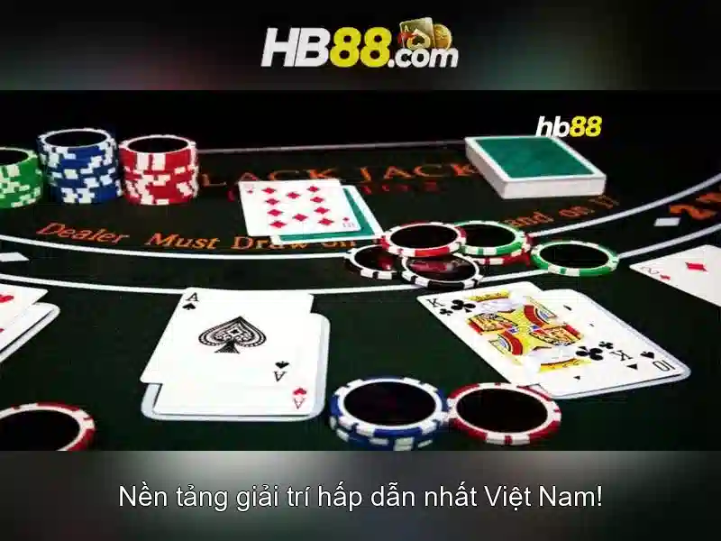 tải app hb88