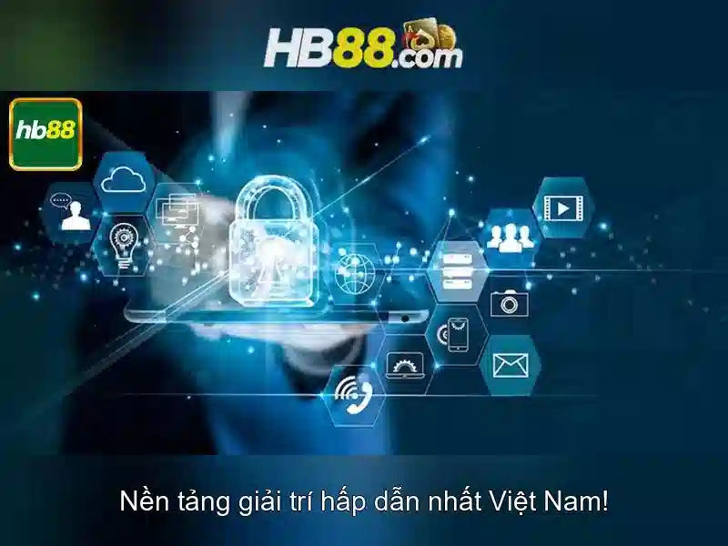 Tổng Quan Về Trò Chơi Bắn Cá Online Uy Tín