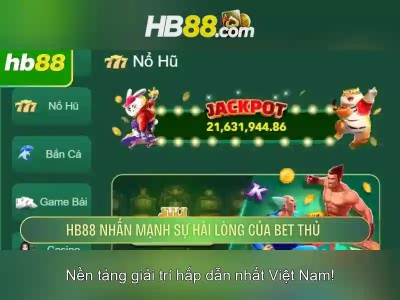 Chiến Lược Slot 2026