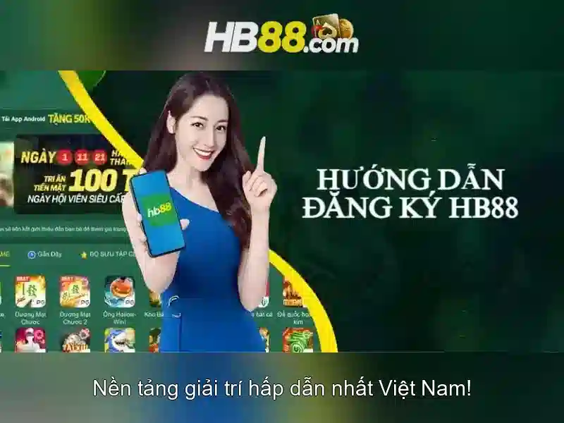 trải nghiệm chơi game