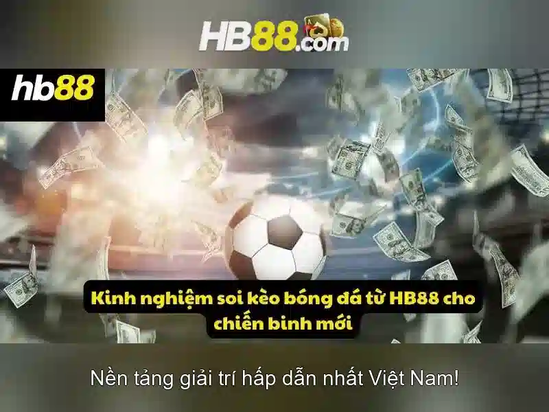 Game Slot HB88
