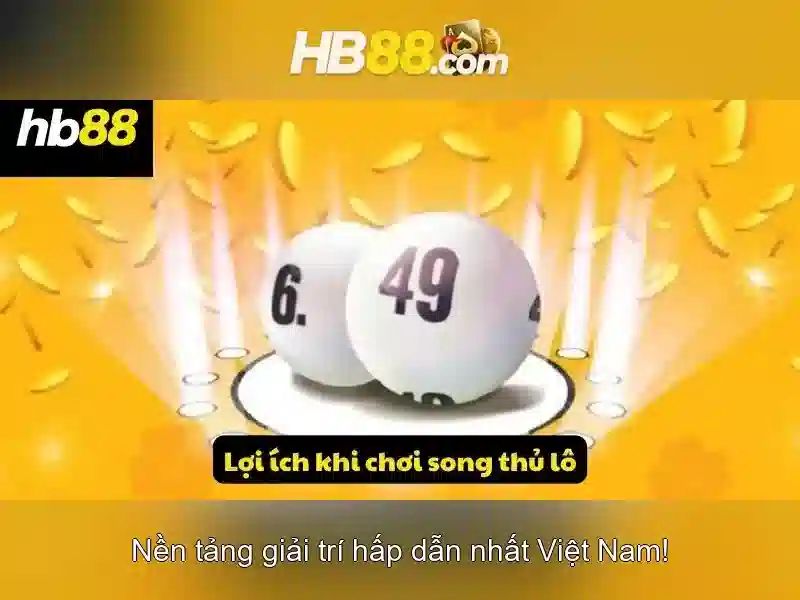 Tải HB88
