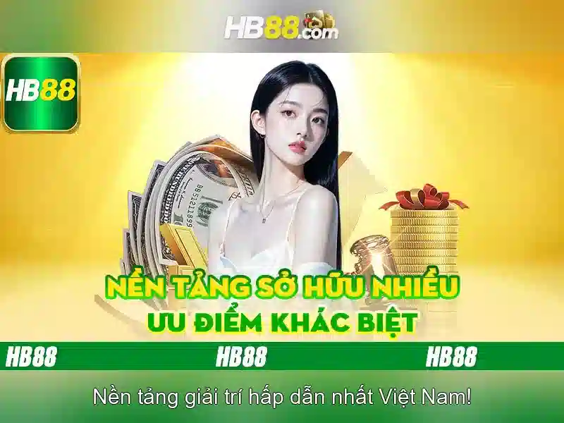 nhà cái slot Xổ Số