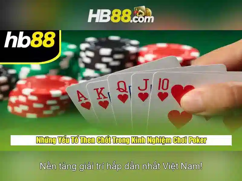 khuyến mãi slot