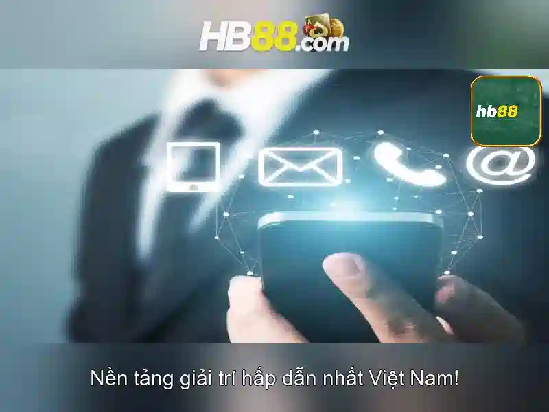 Trải nghiệm chơi SLOT trên app