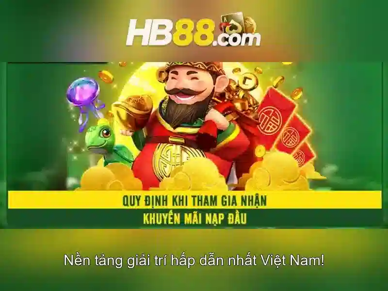 nap tien hb88 club – Giao Dịch Nhanh Chóng