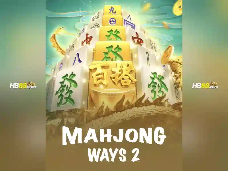 Trải nghiệm Slot đỉnh cao