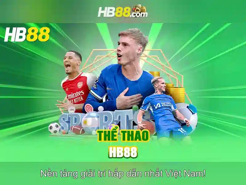 Trải nghiệm Slot đỉnh cao