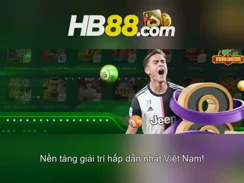Dịch vụ hỗ trợ 24/7 tại HB88