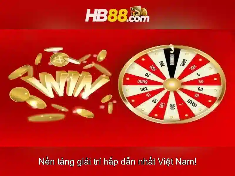 HB88 App