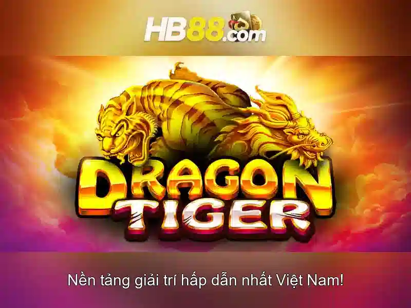 Hướng Dẫn Đăng Nhập
