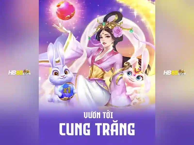 Hướng dẫn tải HB88