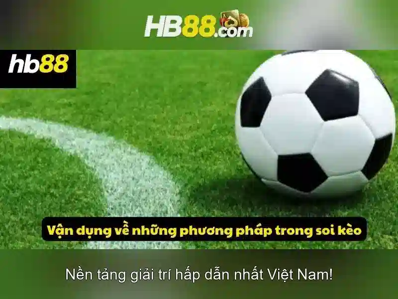 Trải nghiệm Slot đỉnh cao