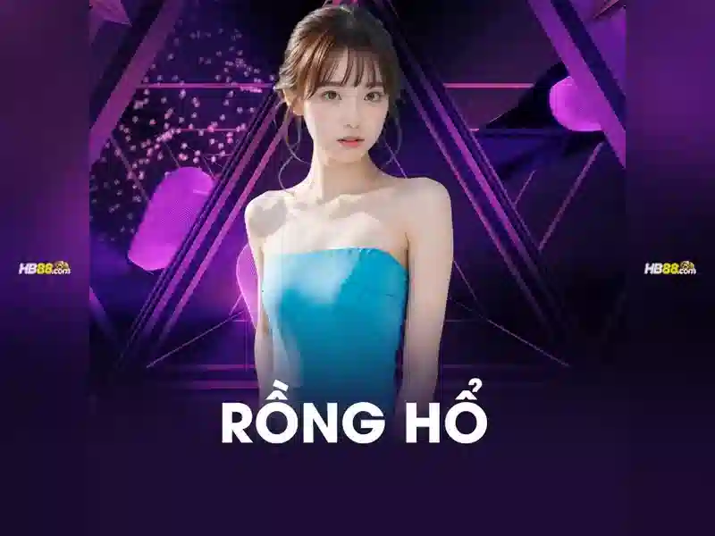 tính năng nổi bật