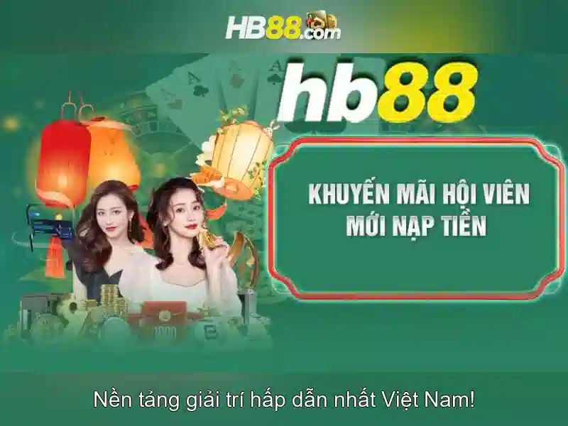 Quy Định Sử Dụng Dịch Vụ Slot