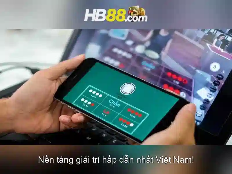 đặc điểm nổi bật