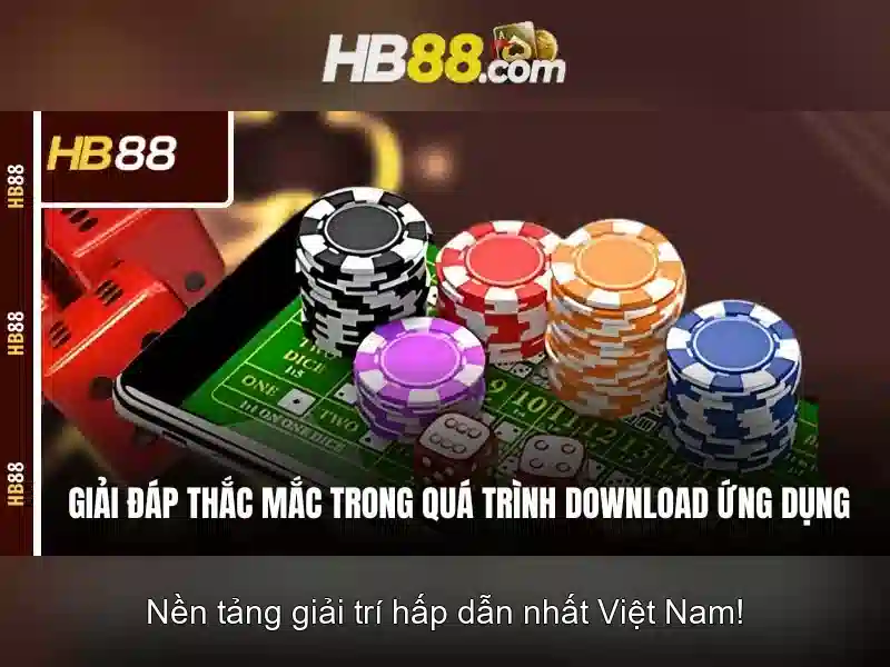ưu điểm HB88