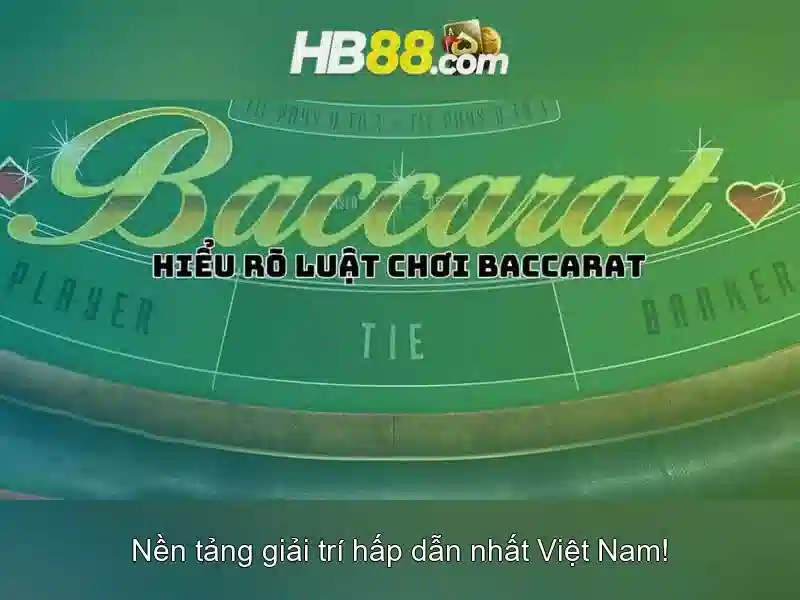 khuyến mãi Slot